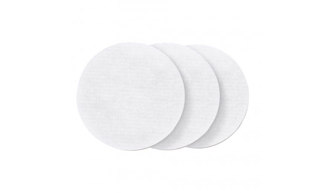 Ecovacs Foam Filter for N20 Family | DFI030035 | 3 pc(s)