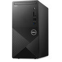 Dell Vostro | 3030 | Desktop | Mini Tower | Intel Core i7 | i7-14700 | Internal memory 8 GB | DDR5 |