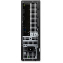 Dell Vostro | 3030 | Desktop | SFF | Intel Core i7 | i7-14700 | Internal memory 16 GB | DDR5 | Solid