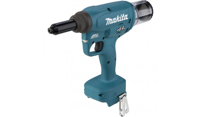 Cordless riveter MAKITA DRV250Z