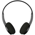 Creative JAM V2 Sound Blaster wireless headphones black/black Bluetooth 5.0