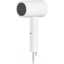 Xiaomi hair dryer Compact H101, white