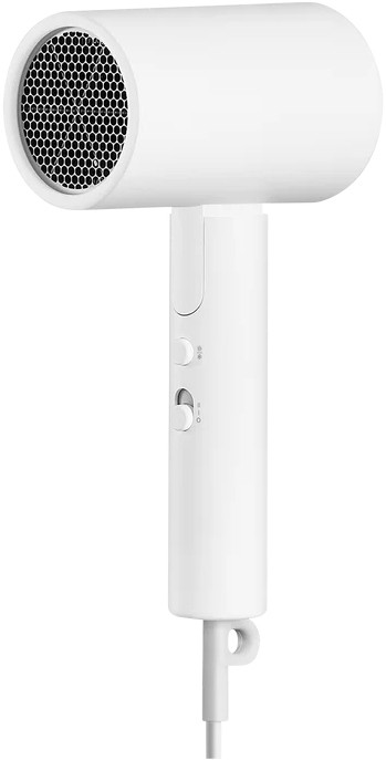 XIAOMI BHR7475EU