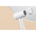 Xiaomi hair dryer Compact H101, white