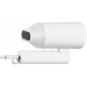 Xiaomi hair dryer Compact H101, white