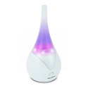 Fragrance vaporizer Stylies LUNA Fragrance vaporizer Stylies LUNA