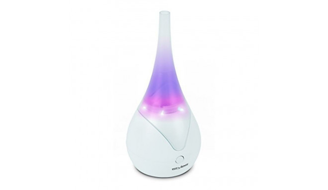AROMA DIFFUSER LUNA/COP000846 õhuniisutaja Stylies