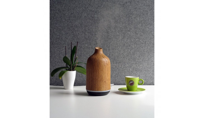 Aroma diffuser Zyle Aroma ZY054WD