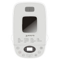 Bread maker GUZZANTI GZ-635