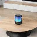 AWEI Bluetooth speaker Y680 40W black/black