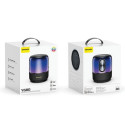 AWEI Bluetooth speaker Y680 40W black/black