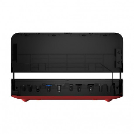 Lenovo | ThinkSmart Core + IP Kontroller (MTR) | Must