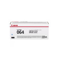 Canon Toner cartridge | 064 | Ink cartridges | Cyan