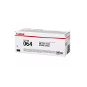 Canon Toner cartridge | 064 | Ink cartridges | Cyan