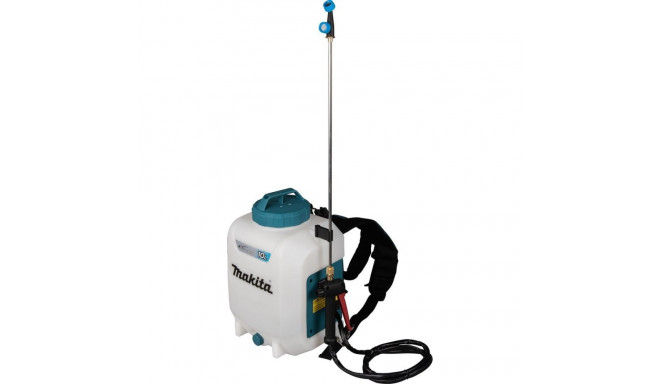 juhtmevaba aiaprits 10l Makita DUS108Z