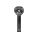 Digitus | 2D Bluetooth Barcode Scanner DA-81003