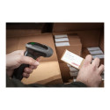 Digitus | 2D Barcode Scanner DA-81002