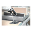 Digitus | 2D Bluetooth Barcode Scanner DA-81003