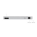 All-in-one Router and Security Gateway | UDM-SE | No Wi-Fi | 10/100/1000/2500 Mbit/s | Ethernet LAN 
