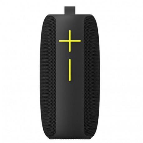 AWEI Y370 20W Bluetooth Speaker Black