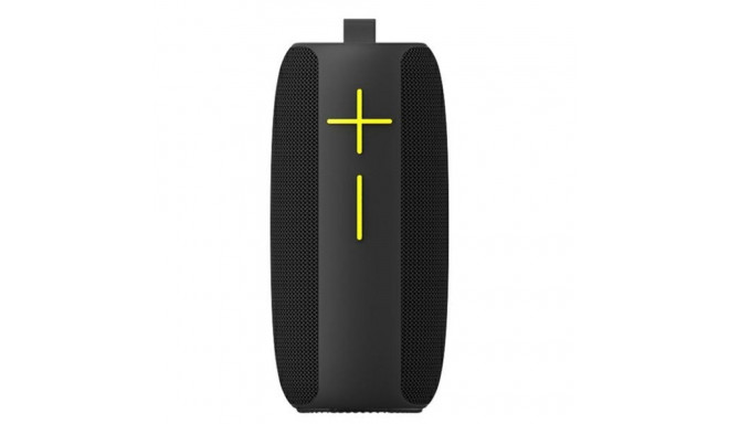 AWEI Bluetooth speaker Y370 20W black/black