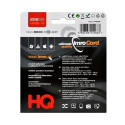 256GB Imro+ adp 10C UHS-3 microSDXC memory card