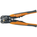 Neo Automatic wire stripper 205mm (01-500)