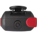 Motorola TLKR T62 RED walkie-talkie