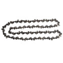 SAW CHAIN 35CM/14 3/8 1.1MM 52H