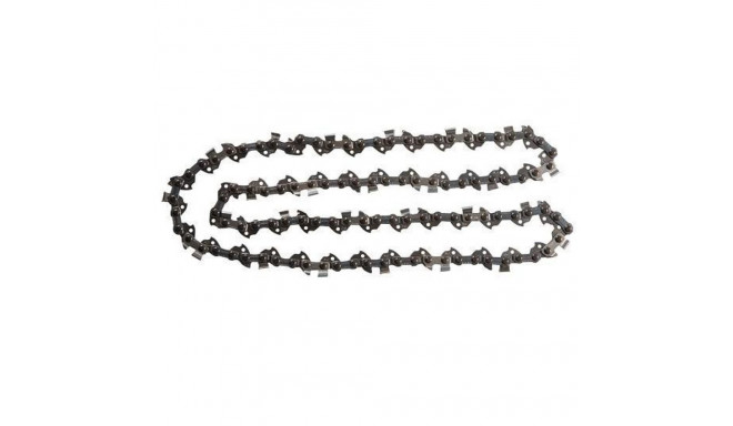 SAW CHAIN 35CM/14 3/8 1.1MM 52H