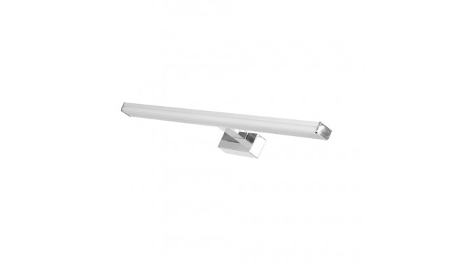 WALL LIGHT ASTEN LED IP44 26681 12W