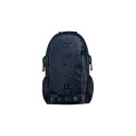 Razer | Rogue V3 | Backpack | Black | Waterproof