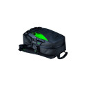 Razer | Rogue V3 | Backpack | Black | Waterproof