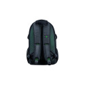 Razer | Rogue V3 | Backpack | Black | Waterproof