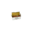 Camelion | AAA/LR03 | Plus Alkaline | 60 pc(s)