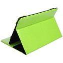 Blun universal case for 11" tablet UNT lime|lime