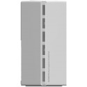 Xiaomi router Mesh System AX3000 NE 1-pack