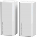 Xiaomi router Mesh System AX3000 NE 2-pack