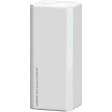 Xiaomi router Mesh System AX3000 NE 1-pack