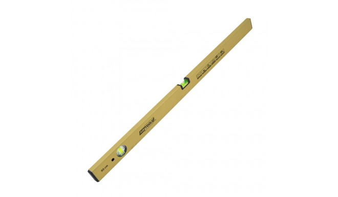 AWTOOLS AW30014 level