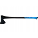 AXE 1500g