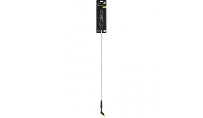 MAROLEX TELESCOPIC LANCE 300 cm WITH HANDLE