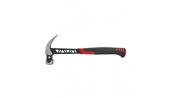 AWTOOLS AW32140BL haamer