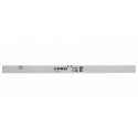 PRO MASONRY BATTEN VERTICAL/HORIZONTAL 250cm