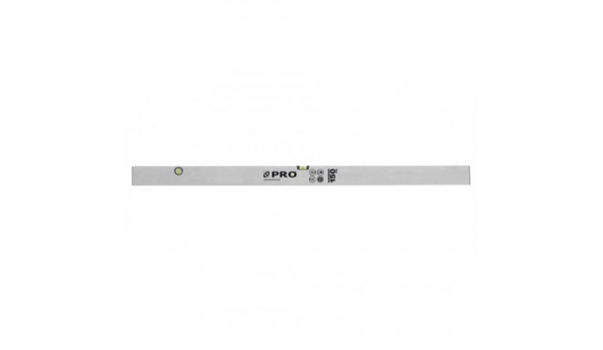 PRO müüritise liist P/R 250cm