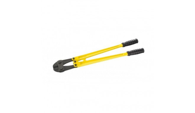 Stanley Forged Handle Bolt Croppers