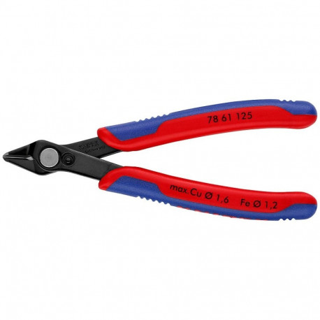 KNIPEX Electronic Super Knips 7861125