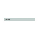 NIGHTINGALE MASONRY BATTEN L01 250cm