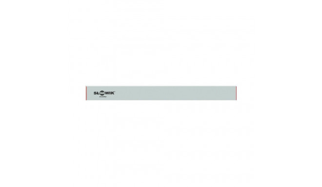 NIGHTINGALE MASONRY BATTEN L01 250cm