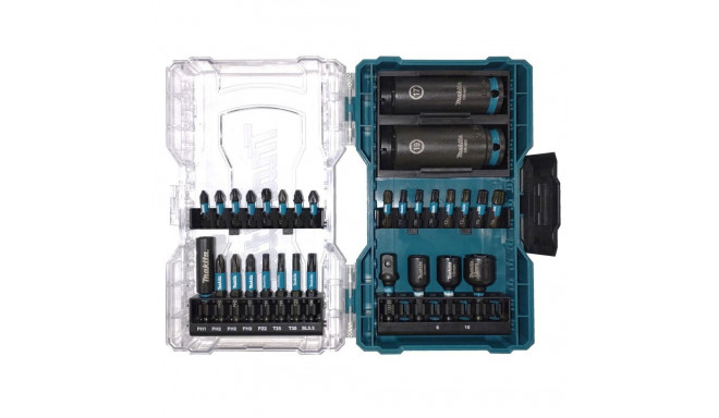 Makita E-22903 kruvikeeraja otsik